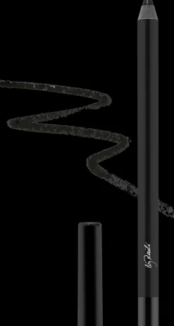 by Raili Silmämeikit<Velvet Eyeliner silmänrajauskynä 1,4 g