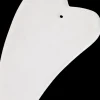 Cailap Vartalonhoito|Kasvojenhoito<Gua Sha -Lasta