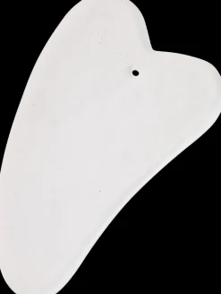 Cailap Vartalonhoito|Kasvojenhoito<Gua Sha -Lasta