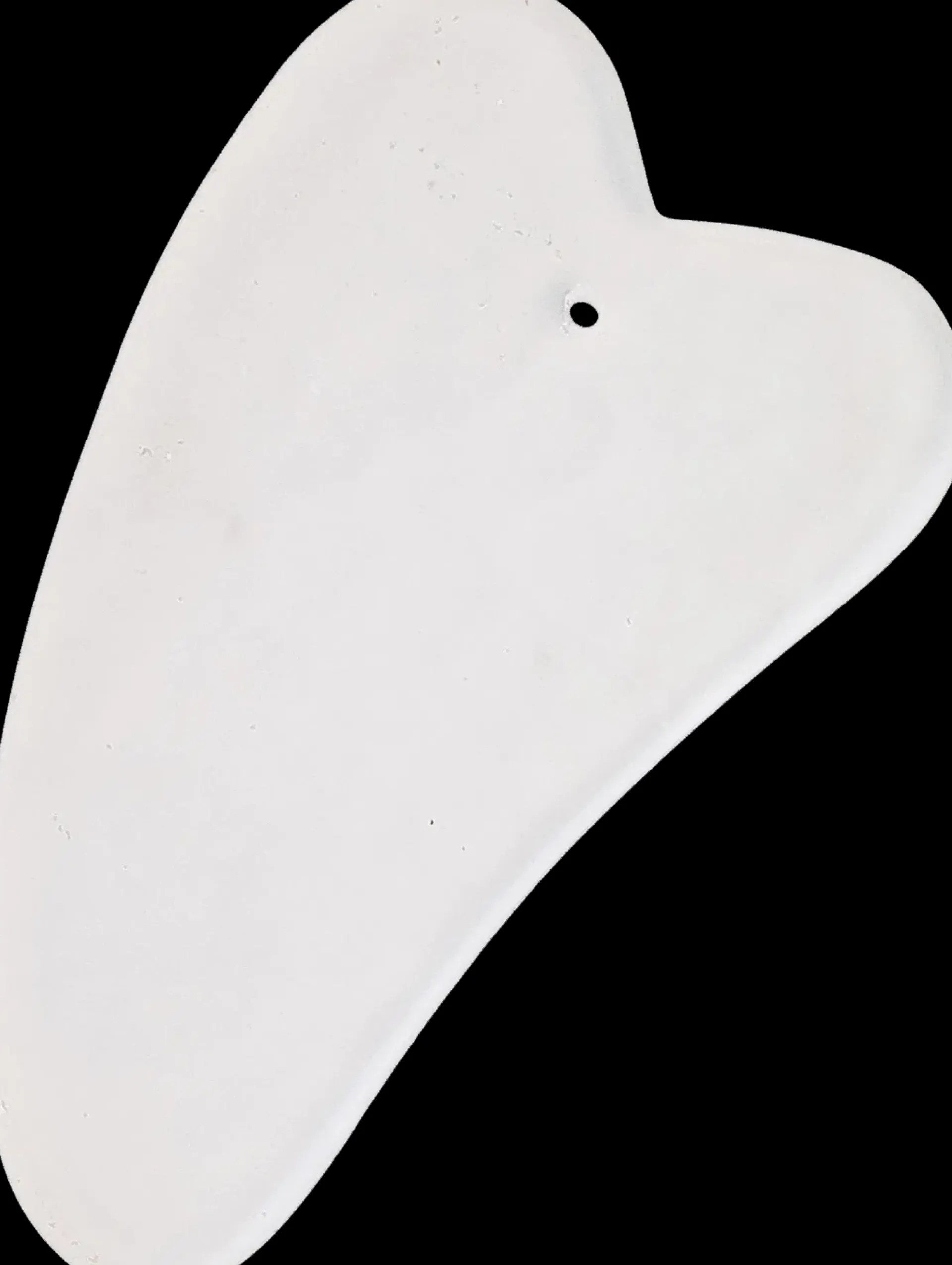 Cailap Vartalonhoito|Kasvojenhoito<Gua Sha -Lasta