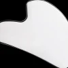 Cailap Vartalonhoito<Gua sha lasta, ruostumaton teräs