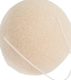 Cailap Vartalonhoito|Kasvojenhoito<Konjac Sponge