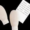 Cailap Vartalonhoito<Matkapullotuubit 2 kpl, beige
