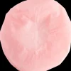 Cailap Hiustarvikkeet<Suihkumyssy pinkki