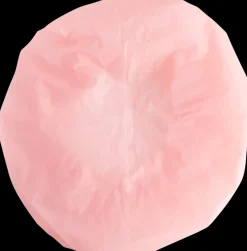 Cailap Hiustarvikkeet<Suihkumyssy pinkki
