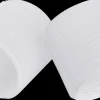 Cailap Hiustarvikkeet<Tarrapapiljotti, 3XL 2 kpl