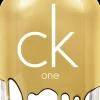 Calvin Klein tuoksut Tuoksut|Hajuvedet<Calvin Klein CK One Gold EdT tuoksu 50 ml