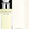 Calvin Klein tuoksut Tuoksut|Hajuvedet<Calvin Klein Eternity EdP tuoksu 30 ml