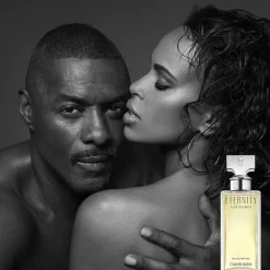 Calvin Klein tuoksut Tuoksut|Hajuvedet<Calvin Klein Eternity EdP tuoksu 30 ml