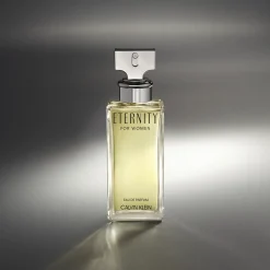 Calvin Klein tuoksut Tuoksut|Hajuvedet<Calvin Klein Eternity EdP tuoksu 30 ml