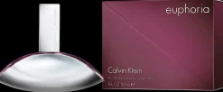 Calvin Klein tuoksut Hajuvedet<Calvin Klein Euphoria EdP Spray tuoksu 30 ml