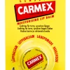 Carmex Kasvojenhoito<Huulivoidepurkki 7,5g