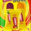Carmex Kasvojenhoito<Mini Tubes huulivoidepuikot 3x5g