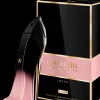 Carolina Herrera Hajuvedet<Good Girl Blush Elixir tuoksu 50 ml