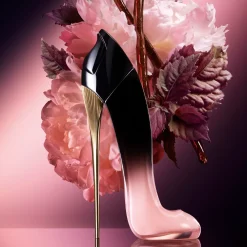 Carolina Herrera Hajuvedet<Good Girl Blush Elixir tuoksu 50 ml