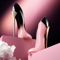 Carolina Herrera Hajuvedet<Good Girl Blush Elixir tuoksu 50 ml