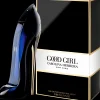 Carolina Herrera Hajuvedet<Good Girl EdP tuoksu 80 ml