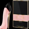 Carolina Herrera Hajuvedet<Good Girl Blush EdP tuoksu 50 ml