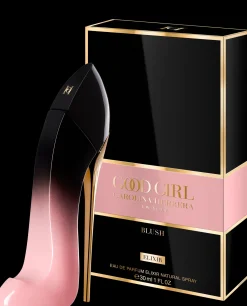 Carolina Herrera Hajuvedet<Good Girl Blush Elixir tuoksu 30 ml