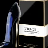 Carolina Herrera Hajuvedet<Good Girl EdP tuoksu 50 ml