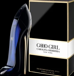 Carolina Herrera Hajuvedet<Good Girl EdP tuoksu 50 ml