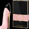 Carolina Herrera Hajuvedet<Good Girl Blush EdP tuoksu 30 ml