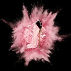 Carolina Herrera Hajuvedet<Good Girl Blush EdP tuoksu 30 ml