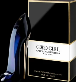 Carolina Herrera Hajuvedet<Good Girl EdP tuoksu 30 ml