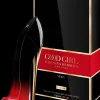 Carolina Herrera Hajuvedet<Very Good Girl Elixir EdP tuoksu 30 ml