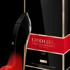 Carolina Herrera Hajuvedet<Very Good Girl Elixir EdP tuoksu 50 ml