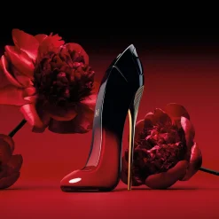 Carolina Herrera Hajuvedet<Very Good Girl Elixir EdP tuoksu 50 ml