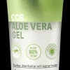 CCS Aurinkotuotteet|Vartalonhoito<Aloe Vera Geeli 125 ml