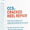 CCS Jalkojenhoito<Cracked Heel Repair kantapäävoide 125 ml