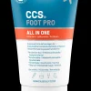 CCS Jalkojenhoito<Foot Pro All In One -jalkavoide