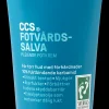 CCS Jalkojenhoito<Jalkavoide 75 ml