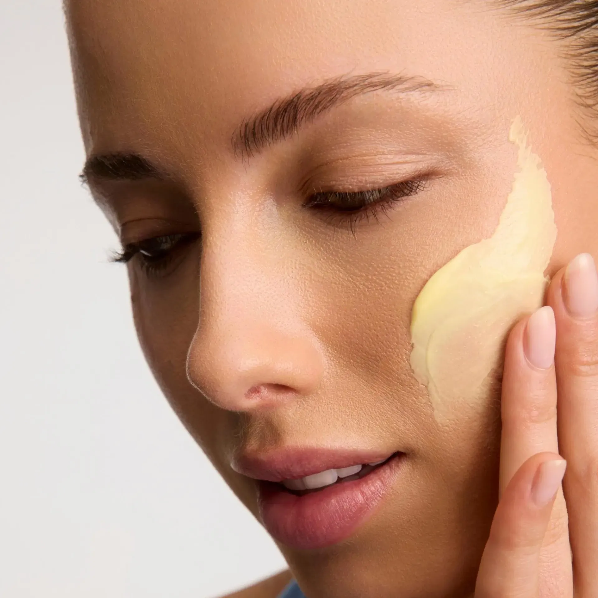 Antipodes Matkakokoiset Tuotteet|Kasvojenhoito<Ceramide Souffle Hydration Cream Mini kasvovoide 15 ml