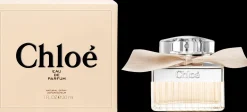 Chloé Hajuvedet<EdP tuoksu 30 ml