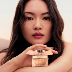 Chloé Hajuvedet<EdP tuoksu 30 ml