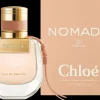 Chloé Hajuvedet<Nomade EdP tuoksu 30 ml