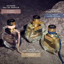 Chloé Hajuvedet<Nomade EdP tuoksu 30 ml