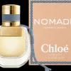 Chloé Hajuvedet<Nomade Lumiére d´egypte EdP -tuoksu 30 ml