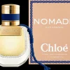 Chloé Hajuvedet<Nomade Nuit d´egypte EdP tuoksu 30 ml