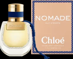 Chloé Hajuvedet<Nomade Nuit d´egypte EdP tuoksu 30 ml