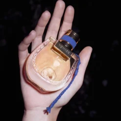 Chloé Hajuvedet<Nomade Nuit d´egypte EdP tuoksu 30 ml