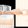 Chloé Hajuvedet<Rose Tangerine for Women EdT tuoksu 30 ml