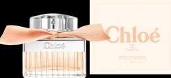 Chloé Hajuvedet<Rose Tangerine for Women EdT tuoksu 30 ml