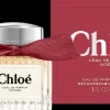 Chloé Hajuvedet<Signature EdP Intense tuoksu 30 ml
