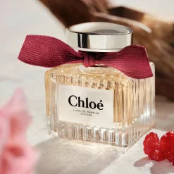 Chloé Hajuvedet<Signature EdP Intense tuoksu 30 ml