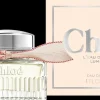 Chloé Hajuvedet<Signature EdP Lumineuse tuoksu 30 ml