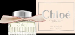 Chloé Hajuvedet<Signature EdP Lumineuse tuoksu 30 ml
